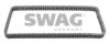 SWAG 99 13 6336 Timing Chain